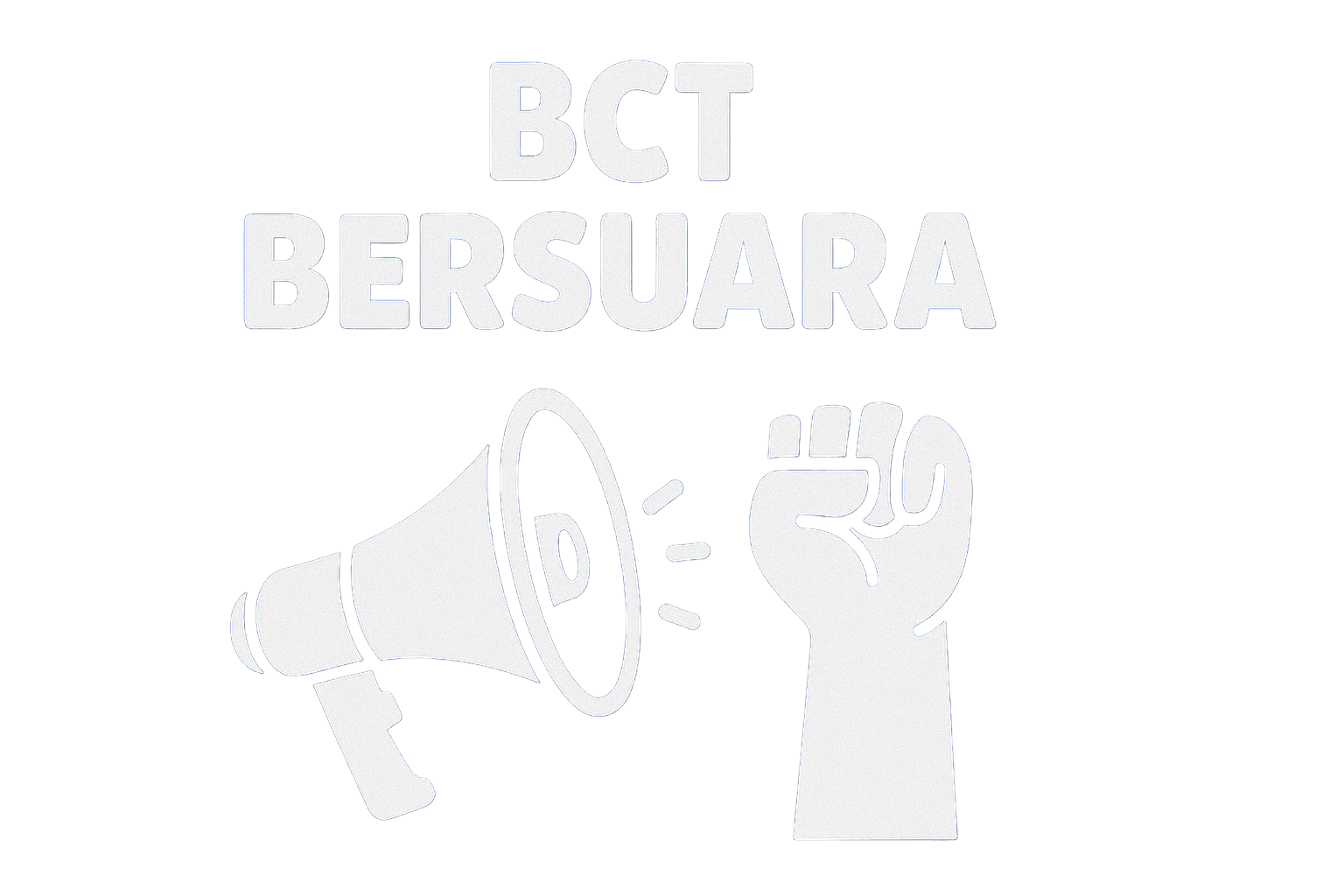 BCT Bersuara