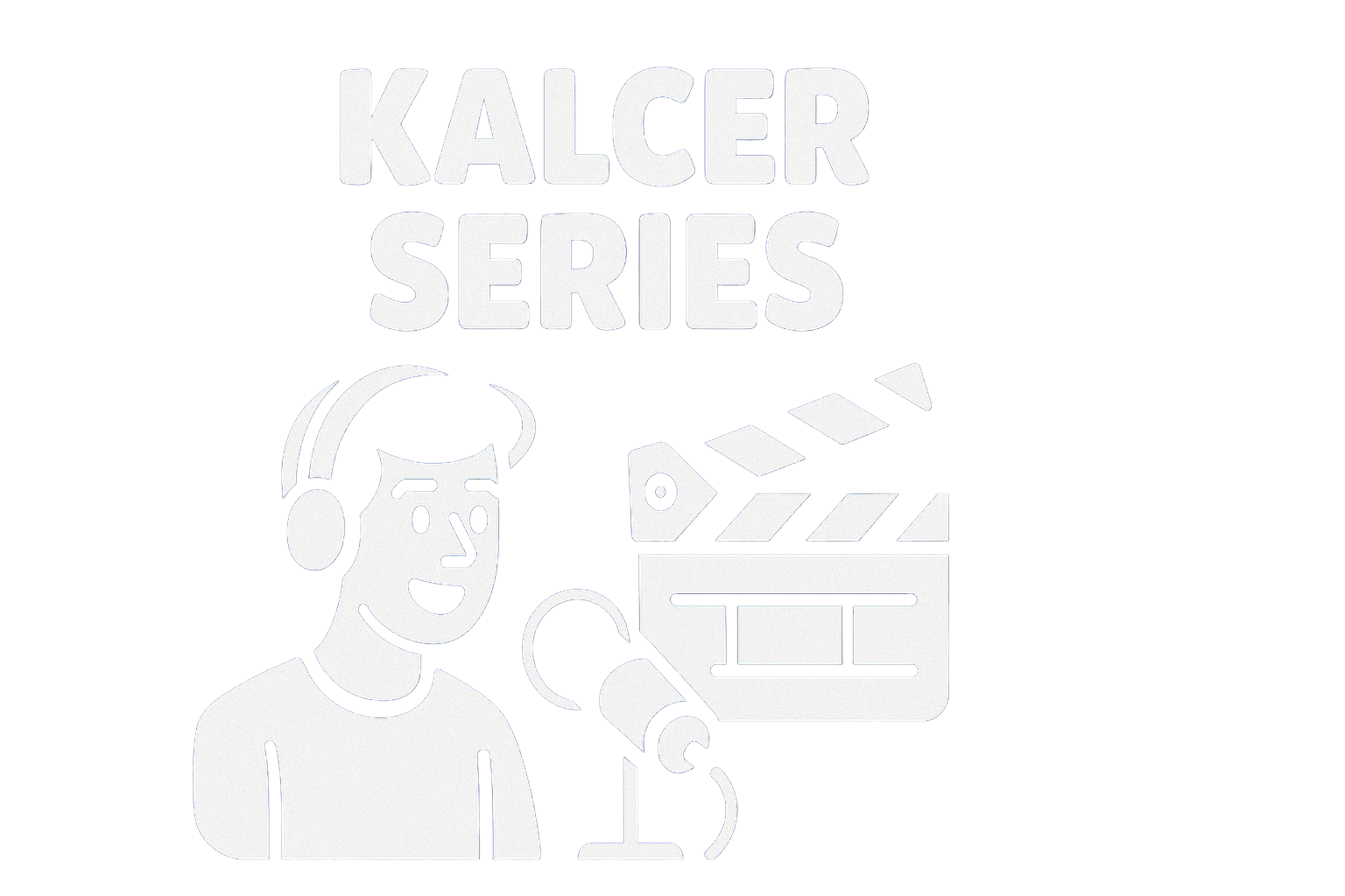 Kalcer Series